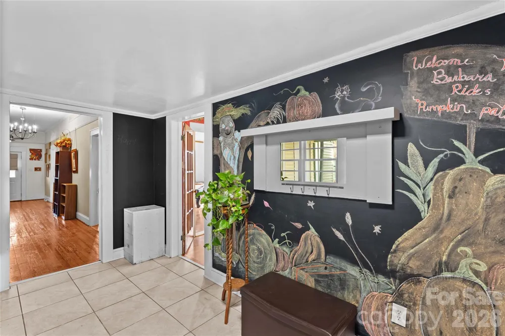 1022 Railroad Avenue China Grove, NC 28023