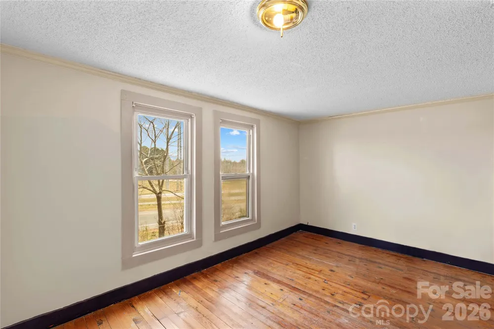 1022 Railroad Avenue China Grove, NC 28023