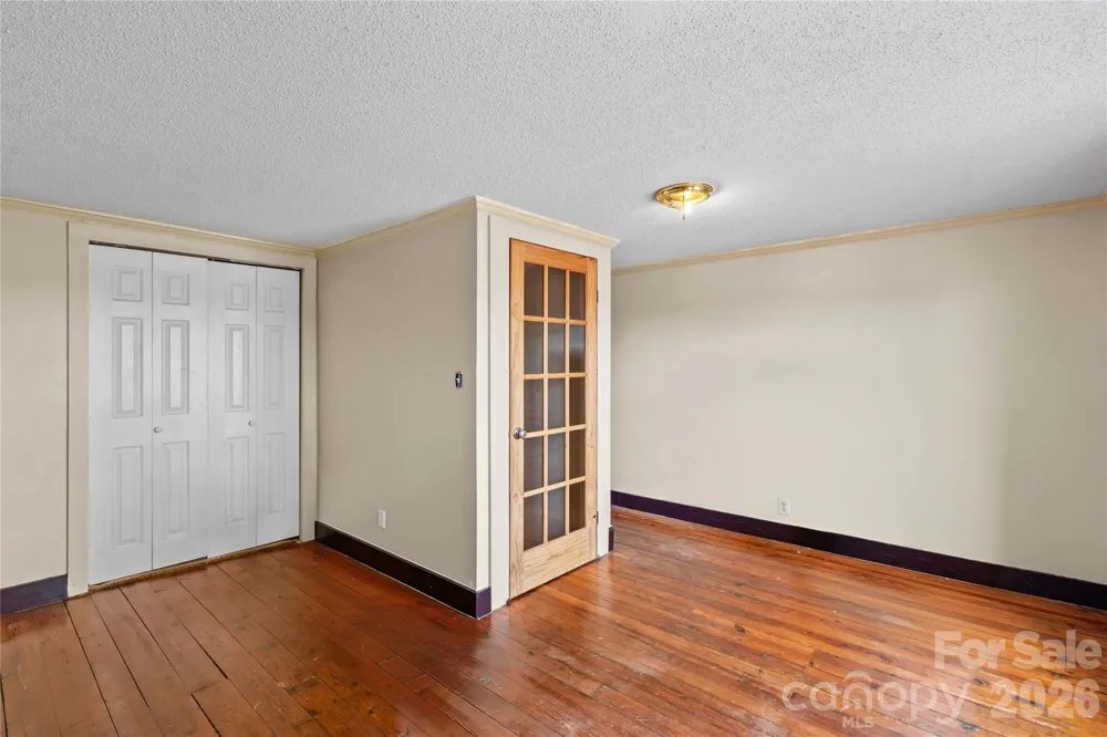 1022 Railroad Avenue China Grove, NC 28023