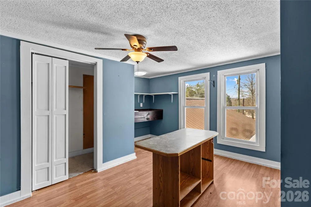 1022 Railroad Avenue China Grove, NC 28023