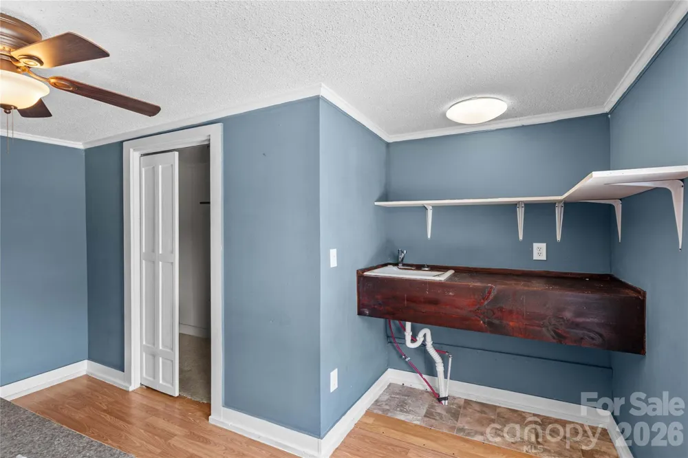 1022 Railroad Avenue China Grove, NC 28023