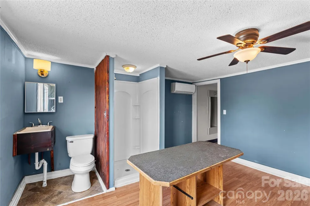 1022 Railroad Avenue China Grove, NC 28023