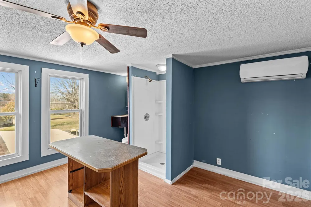 1022 Railroad Avenue China Grove, NC 28023