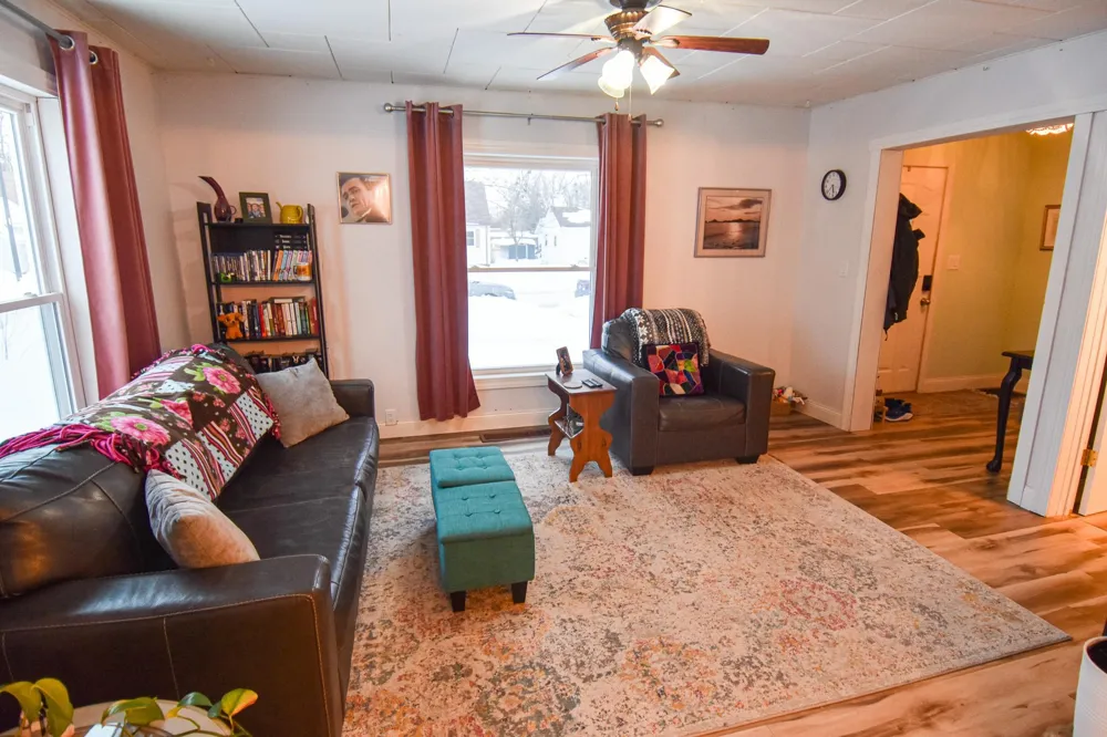 720 Arnold Avenue Thief River Falls, MN 56701