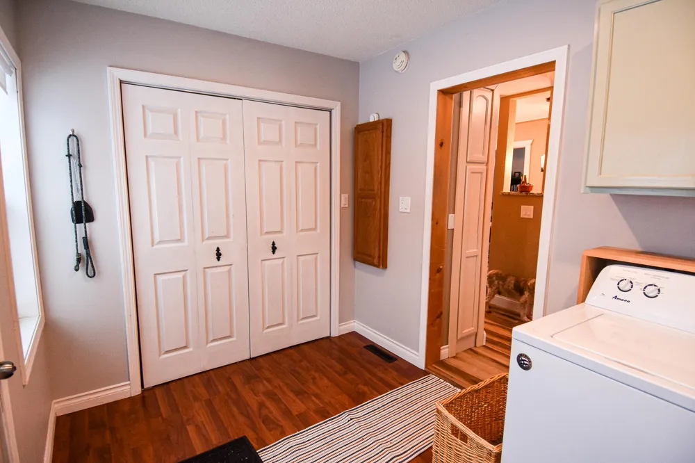 720 Arnold Avenue Thief River Falls, MN 56701