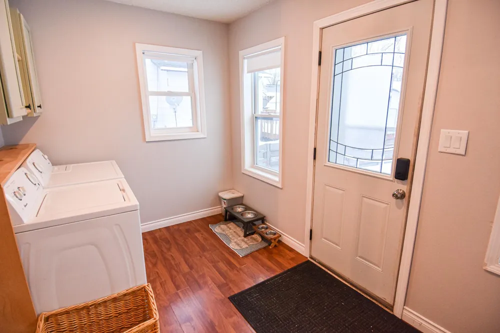 720 Arnold Avenue Thief River Falls, MN 56701