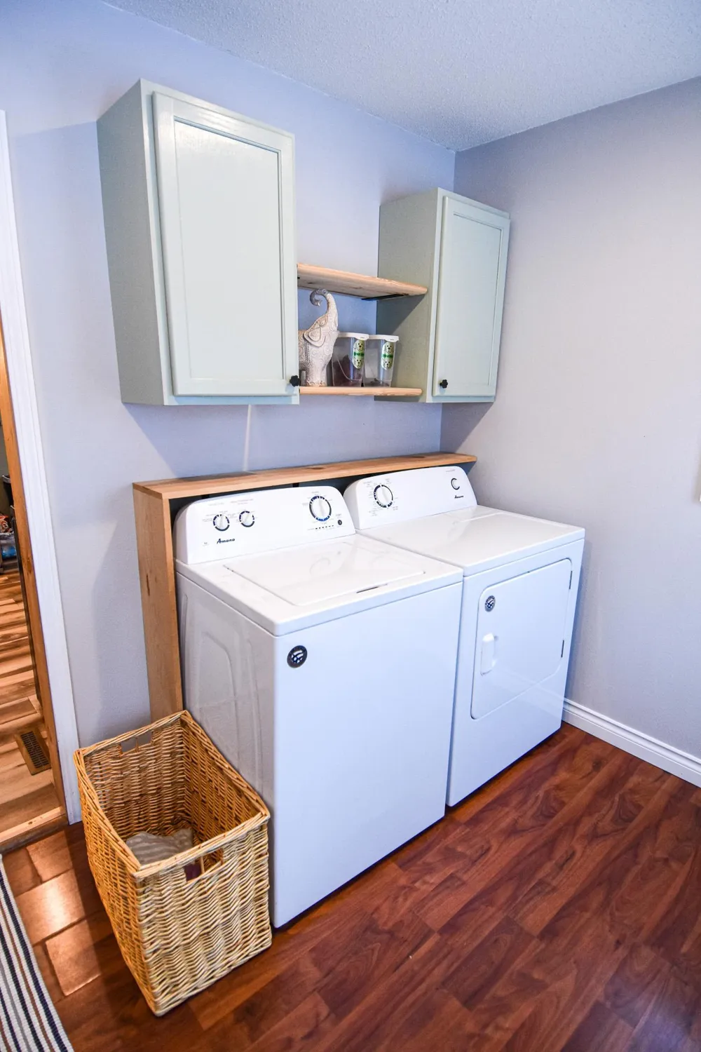 720 Arnold Avenue Thief River Falls, MN 56701