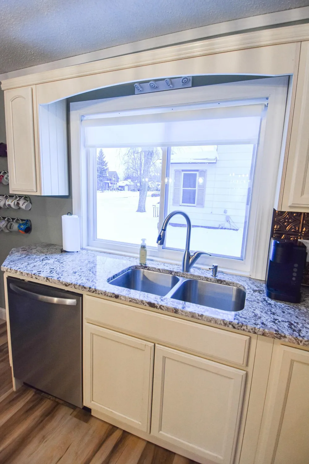 720 Arnold Avenue Thief River Falls, MN 56701
