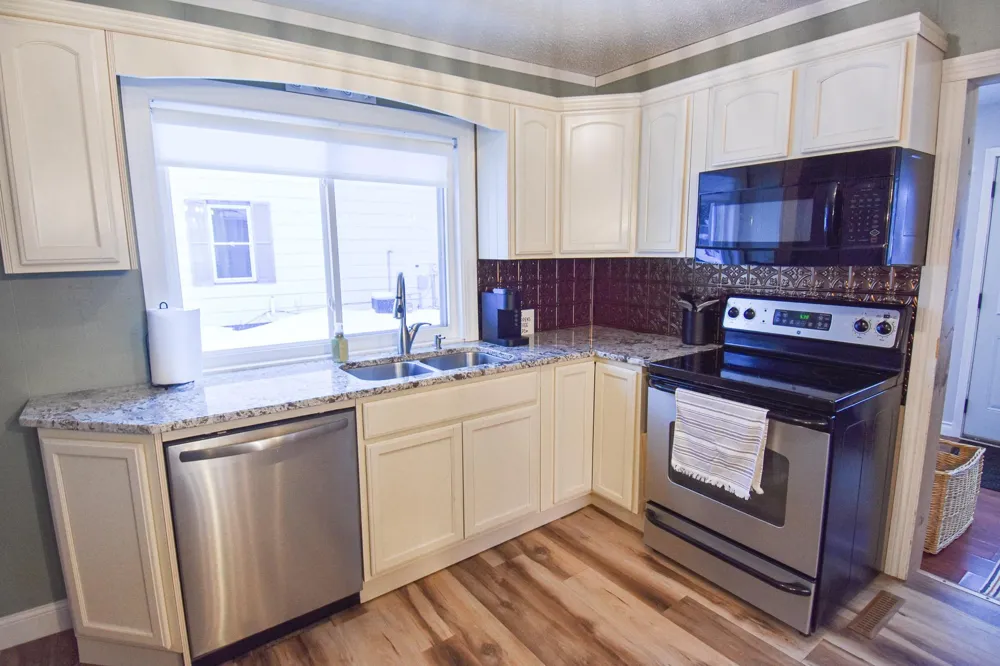 720 Arnold Avenue Thief River Falls, MN 56701