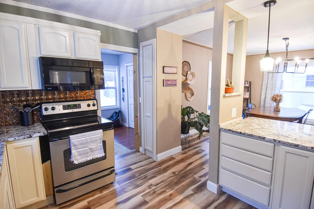 720 Arnold Avenue Thief River Falls, MN 56701
