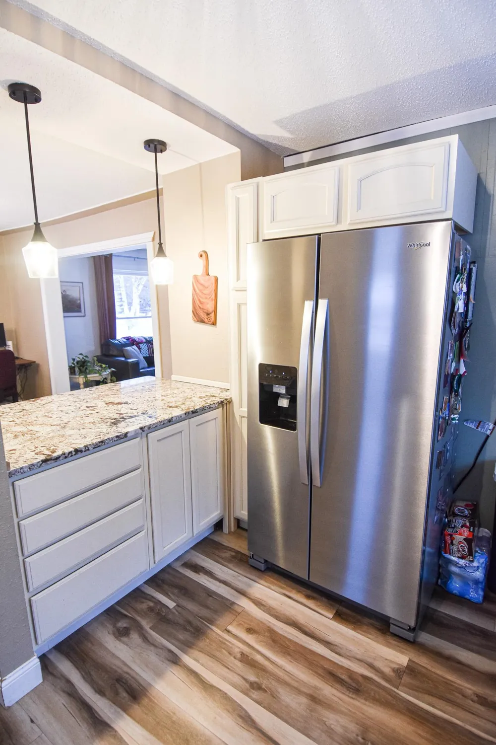 720 Arnold Avenue Thief River Falls, MN 56701