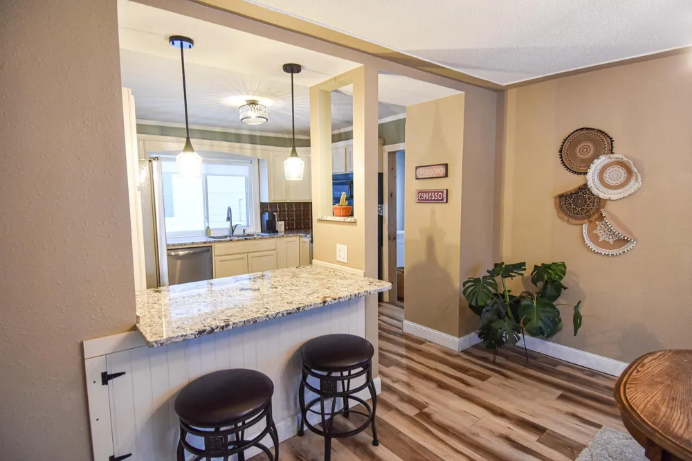 720 Arnold Avenue Thief River Falls, MN 56701