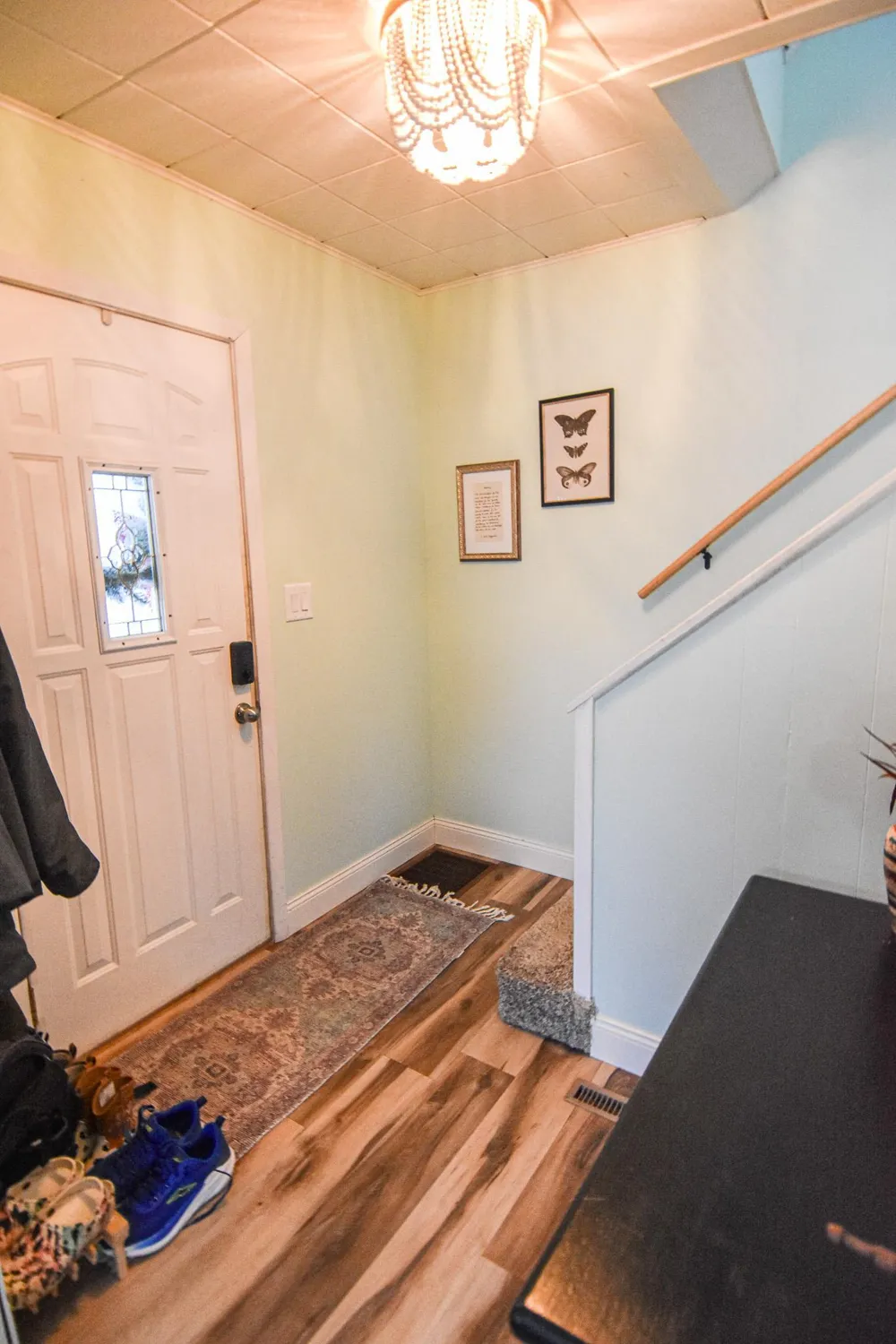 720 Arnold Avenue Thief River Falls, MN 56701