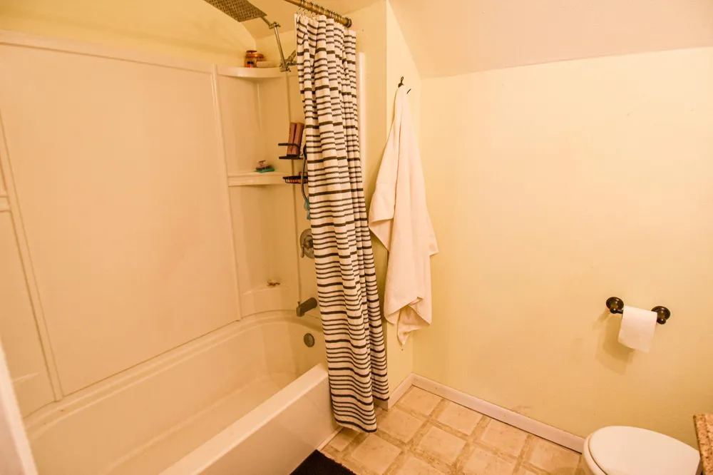 720 Arnold Avenue Thief River Falls, MN 56701