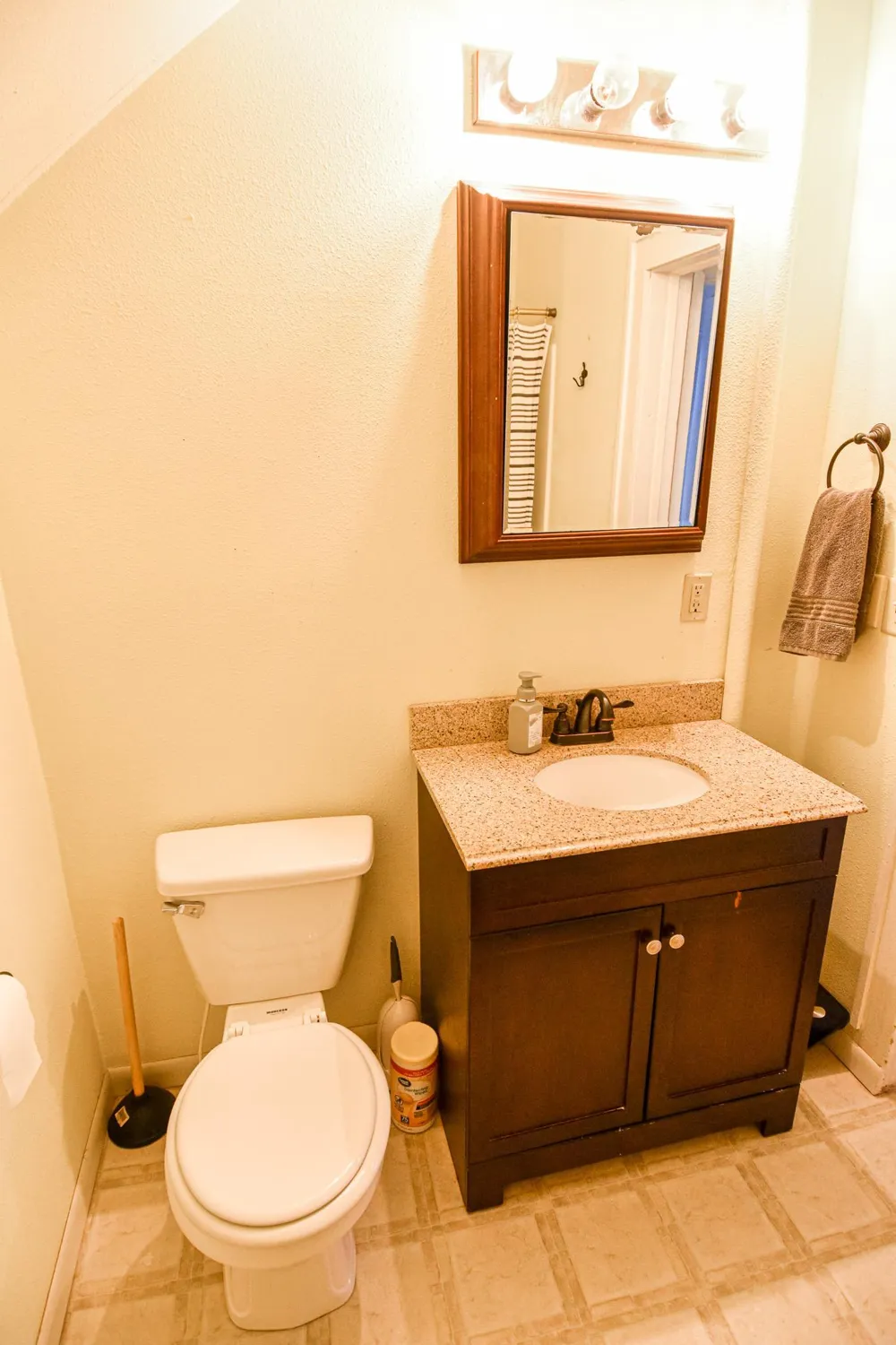 720 Arnold Avenue Thief River Falls, MN 56701