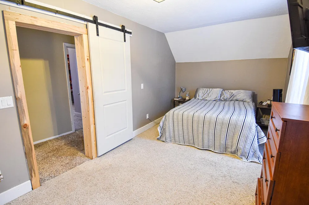 720 Arnold Avenue Thief River Falls, MN 56701