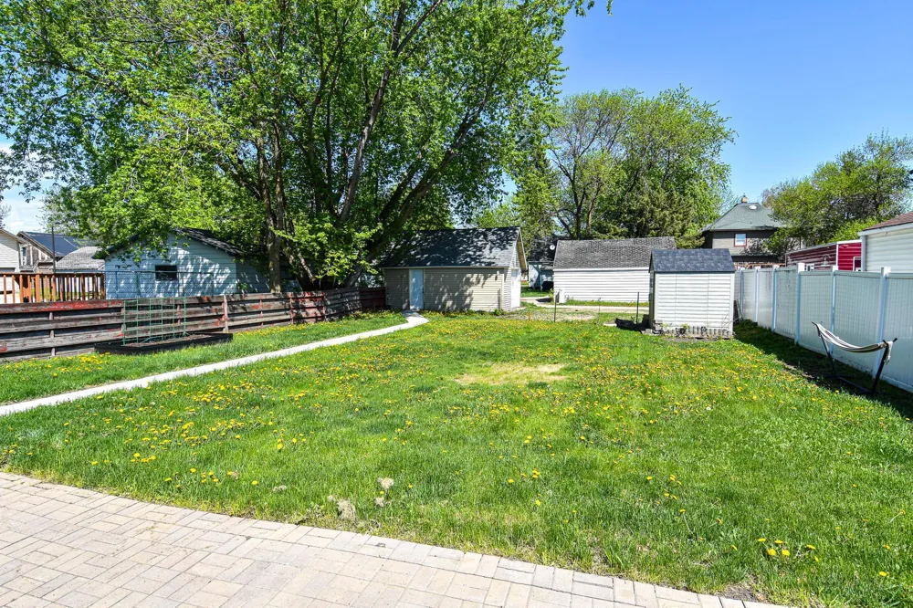 720 Arnold Avenue Thief River Falls, MN 56701