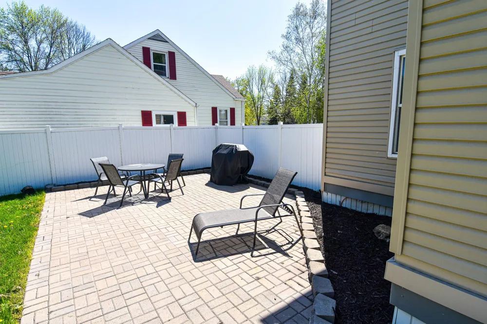720 Arnold Avenue Thief River Falls, MN 56701