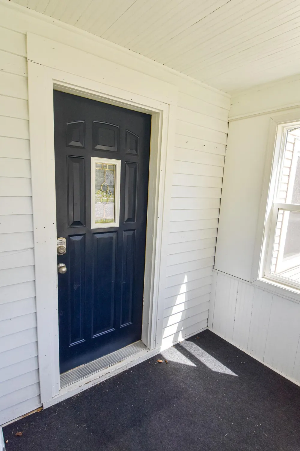 720 Arnold Avenue Thief River Falls, MN 56701