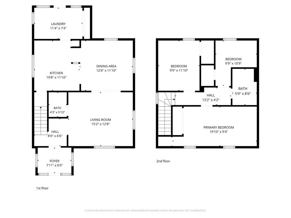 720 Arnold Avenue Thief River Falls, MN 56701