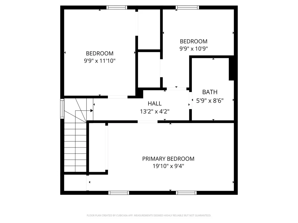 720 Arnold Avenue Thief River Falls, MN 56701