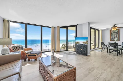 11619 Front Beach Road #UNIT 307
