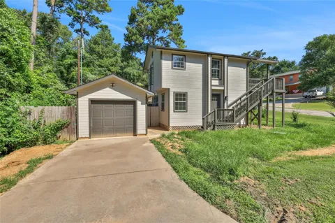 31 Montego Way