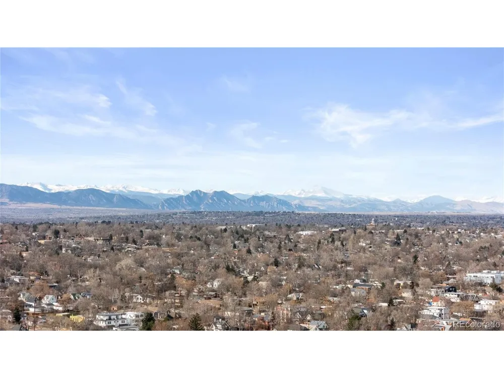 1901 W 38th Avenue Denver, CO 80211