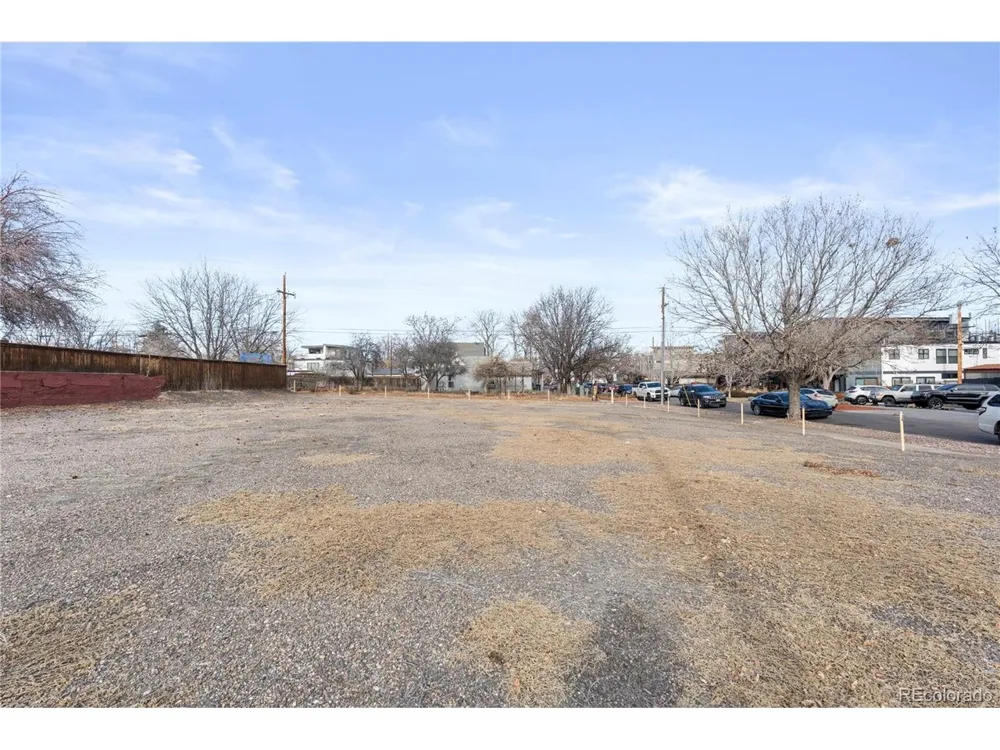 1901 W 38th Avenue Denver, CO 80211