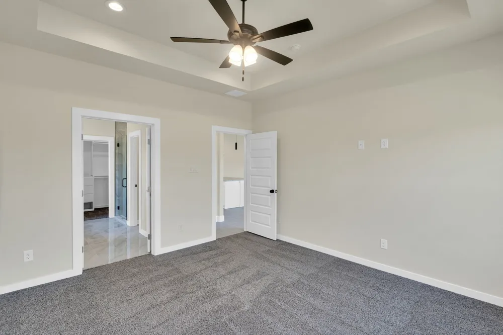 530 E Lamar Street Palmer, TX 75152