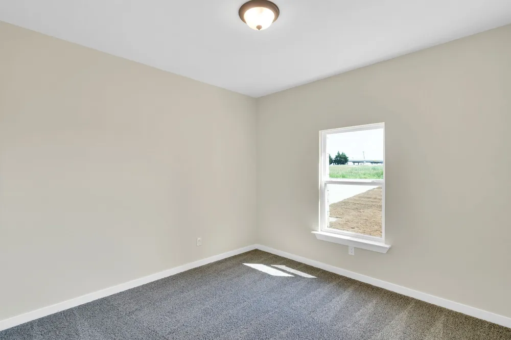 530 E Lamar Street Palmer, TX 75152