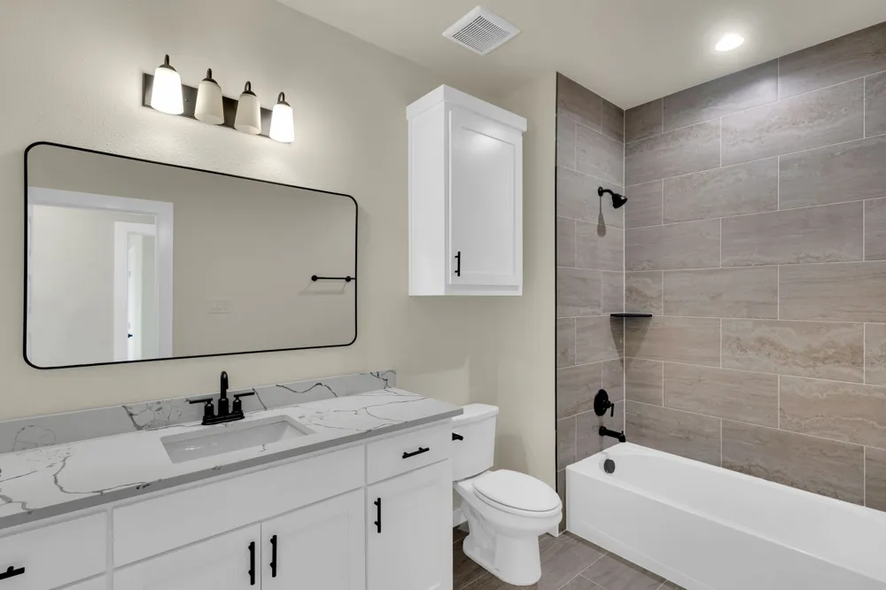 530 E Lamar Street Palmer, TX 75152