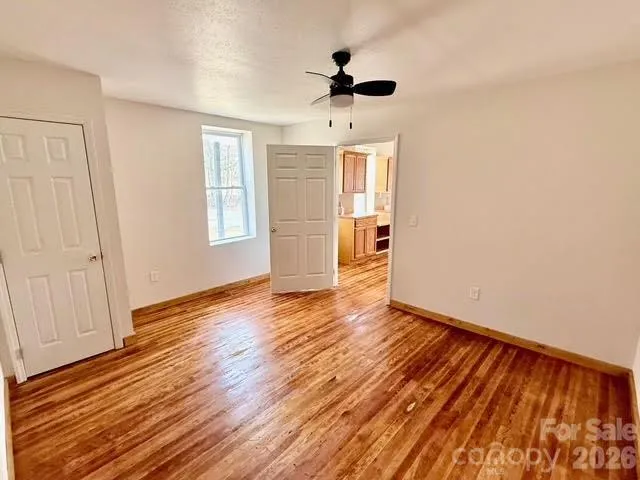 6367 NC 261 Highway Bakersville, NC 28705