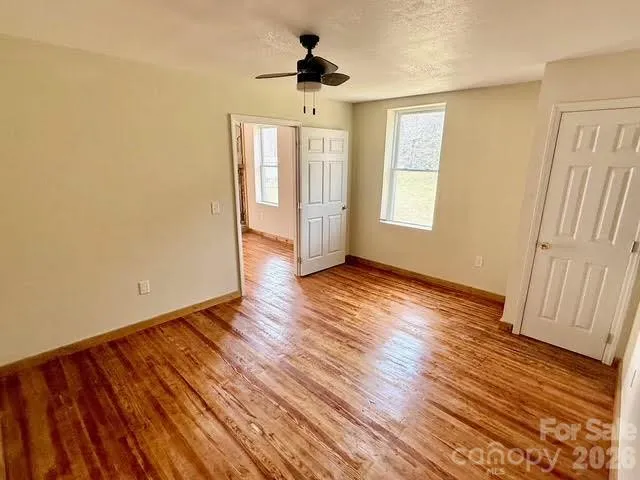6367 NC 261 Highway Bakersville, NC 28705