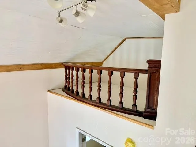 6367 NC 261 Highway Bakersville, NC 28705