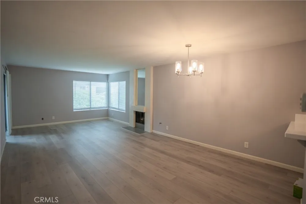 2504 E Willow #107 Signal Hill, CA 90755