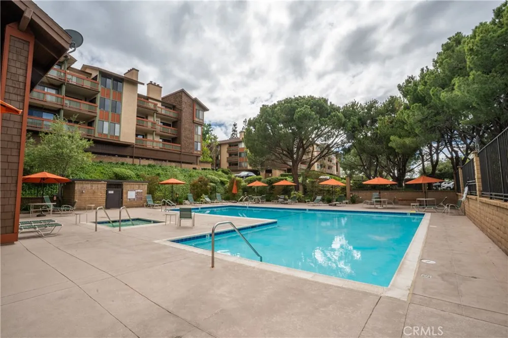 2504 E Willow #107 Signal Hill, CA 90755