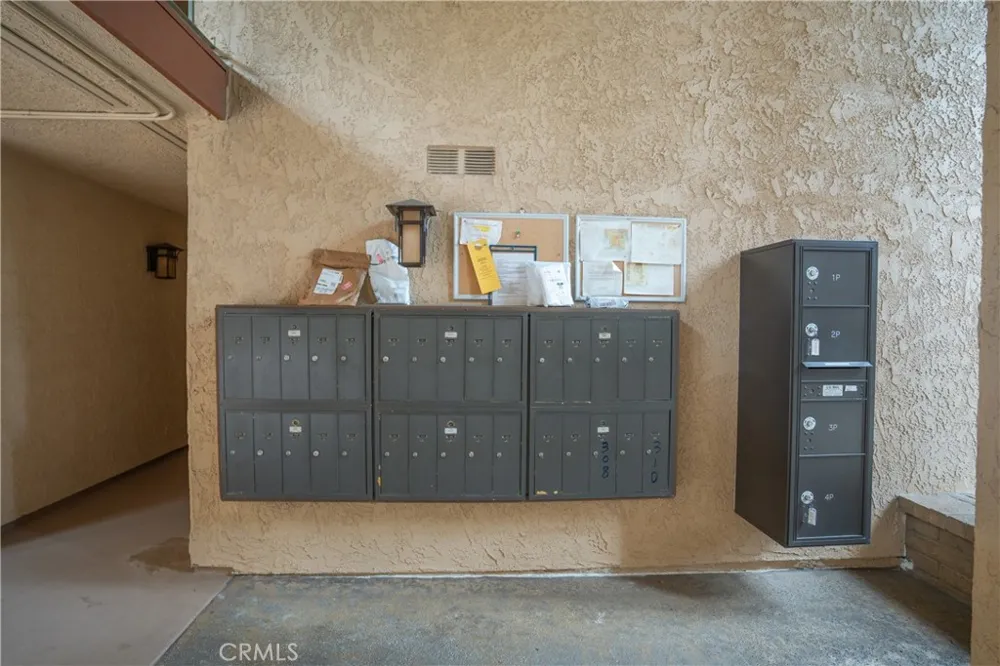 2504 E Willow #107 Signal Hill, CA 90755