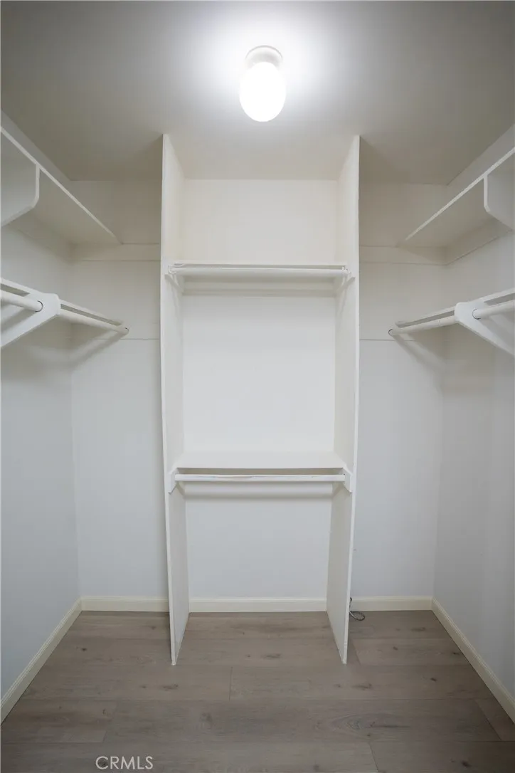 2504 E Willow #107 Signal Hill, CA 90755
