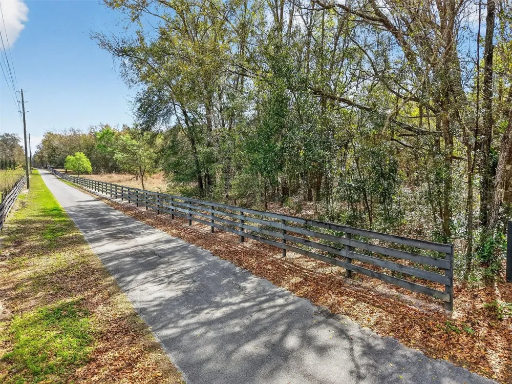 3800 DOUBLE D CIRCLE R Lady Lake, FL 32159