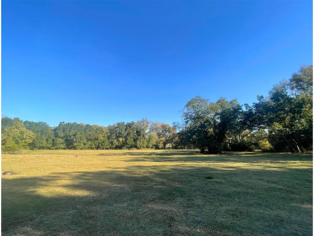 6014 Cr 333 Caldwell, TX 77836