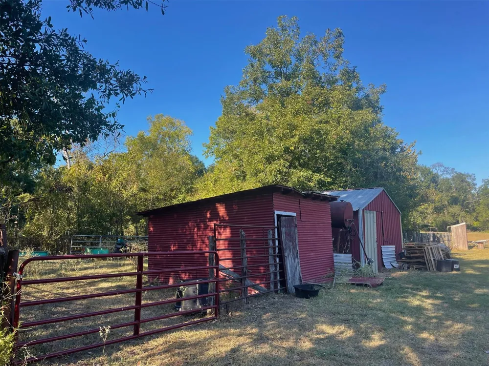 6014 Cr 333 Caldwell, TX 77836