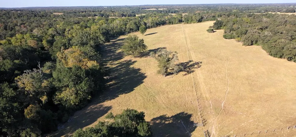 6014 Cr 333 Caldwell, TX 77836