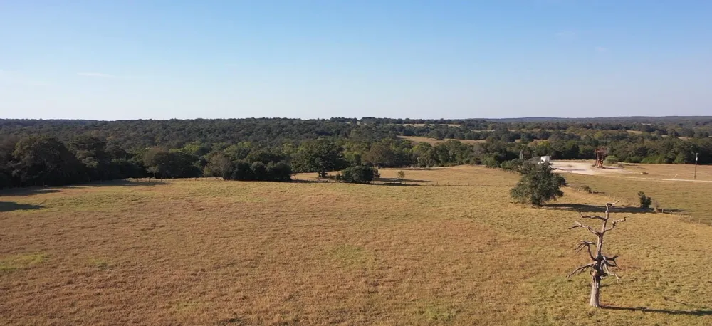 6014 Cr 333 Caldwell, TX 77836