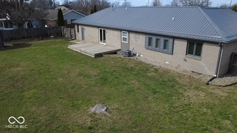 645 Parkeway Drive Rockville, IN 47872