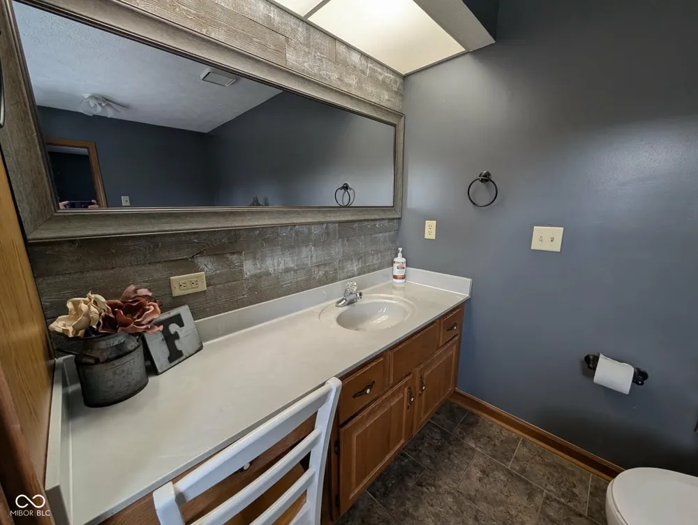 645 Parkeway Drive Rockville, IN 47872