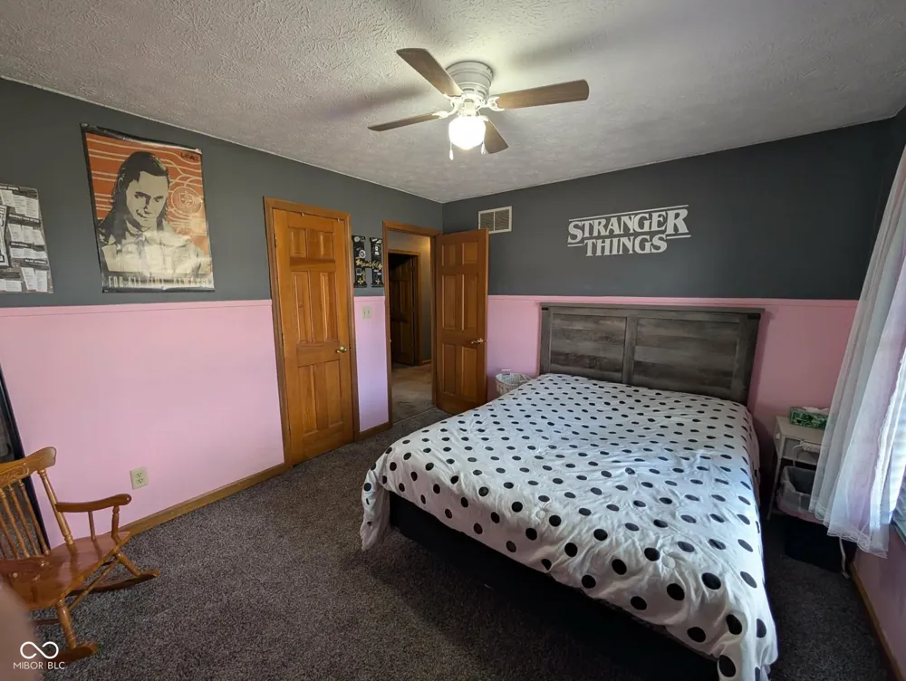 645 Parkeway Drive Rockville, IN 47872