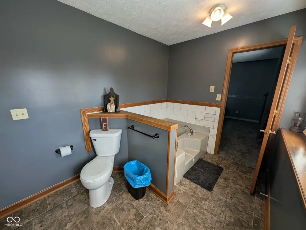 645 Parkeway Drive Rockville, IN 47872