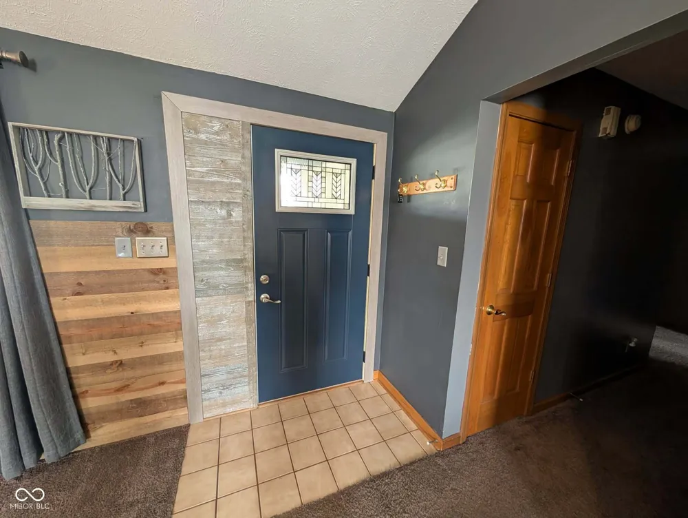645 Parkeway Drive Rockville, IN 47872