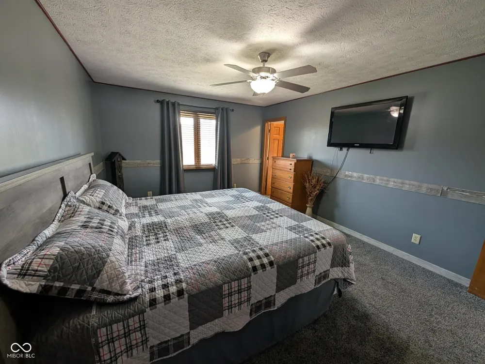 645 Parkeway Drive Rockville, IN 47872